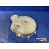 Carter alternateur 