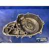 Carter alternateur 