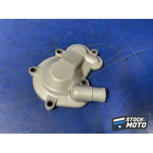 Carter de pompe à eau 