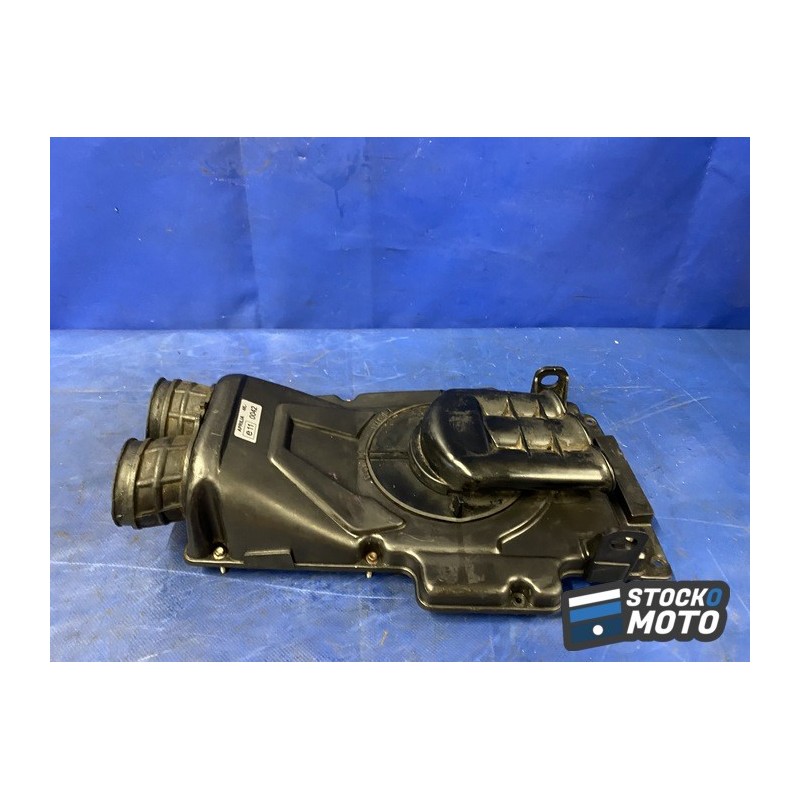 Dessus de boite a air 