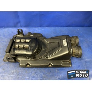 Dessus de boite a air 