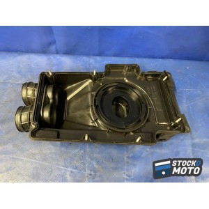 Dessus de boite a air 