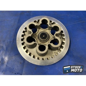 Plateau de pression embrayage 