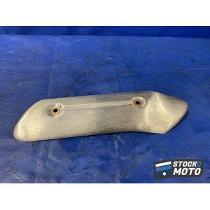 Protection de collecteur 