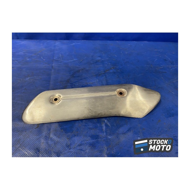 Protection de collecteur 