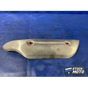 Protection de collecteur 