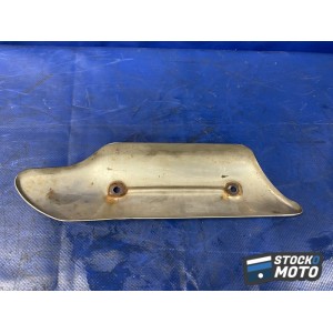 Protection de collecteur 