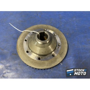 Roue libre de démarreur 