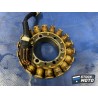 Stator alternateur d'allumage 