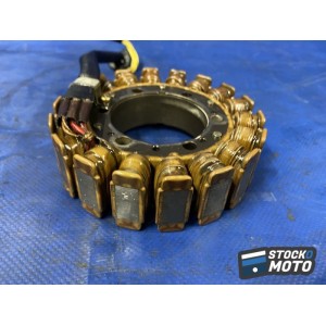 Stator alternateur d'allumage 