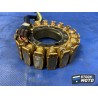 Stator alternateur d'allumage 