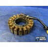 Stator alternateur d'allumage 
