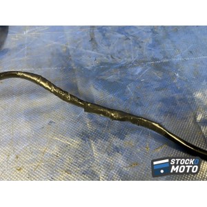 Stator alternateur d'allumage 