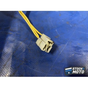 Stator alternateur d'allumage 