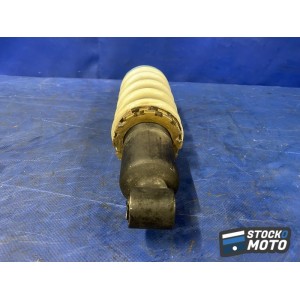 Amortisseur arrière 