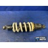 Amortisseur arrière 