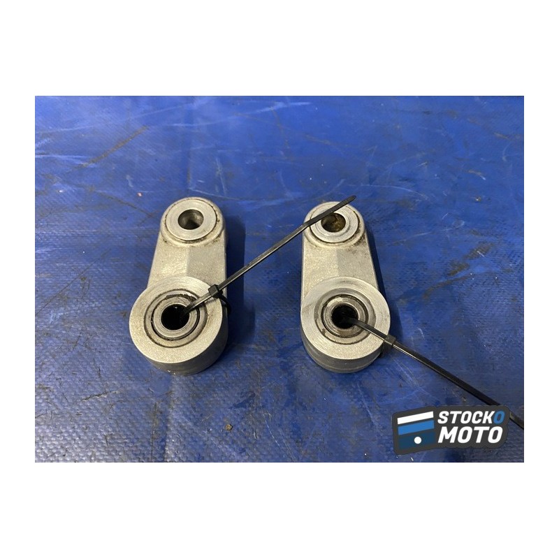 Bielette d'amortisseur 