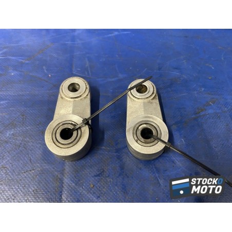 Bielette d'amortisseur 