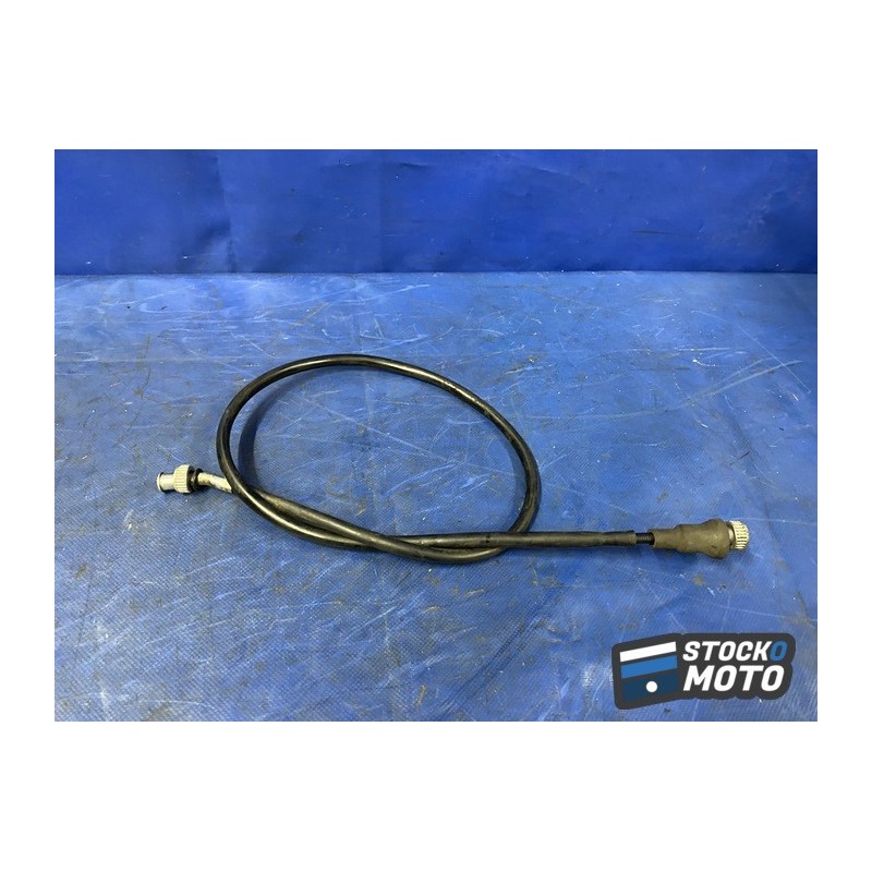 Cable de compteur n°2 