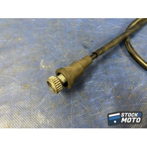 Cable de compteur n°2 