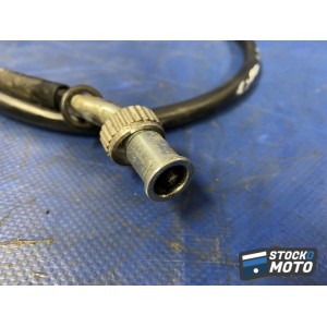 Cable de compteur n°2 