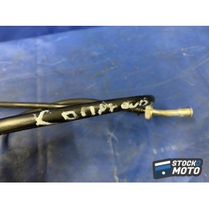 Cable de compteur n°2 