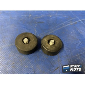 Caoutchouc de reservoir 