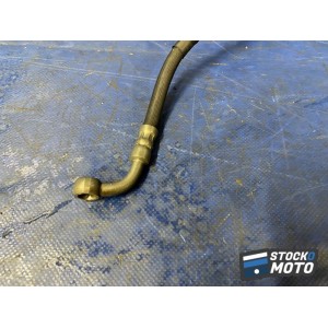 Durite de frein avant 