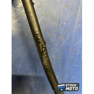 Durite de frein avant 