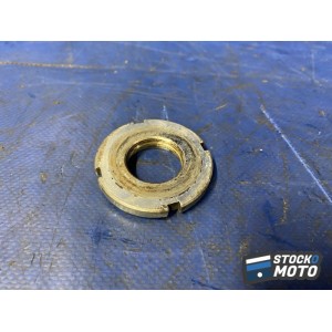 Ecrou de direction n°2 