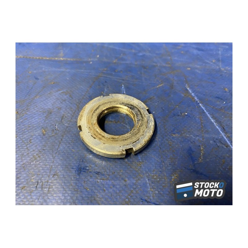 Ecrou de direction n°2 