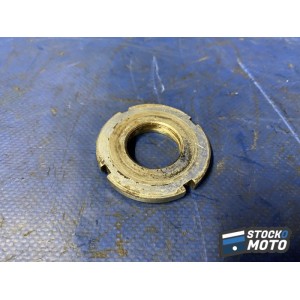 Ecrou de direction n°2 