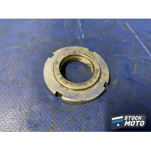 Ecrou de direction n°2 