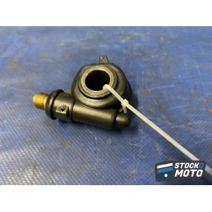 Entraineur de compteur 