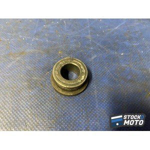 Entretoise de roue arriere 