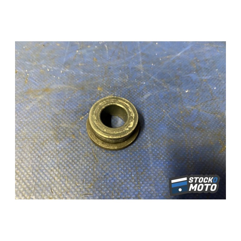 Entretoise de roue arriere 