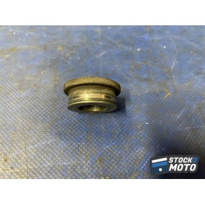 Entretoise de roue arriere 