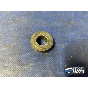 Entretoise de roue arriere 