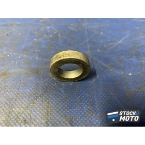 Entretoise de roue avant 