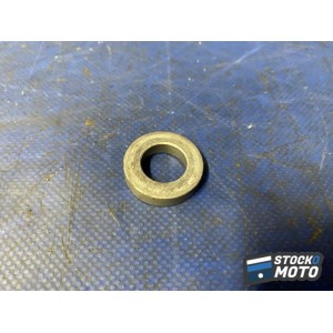 Entretoise de roue avant 
