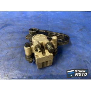 Etrier de frein arriere 