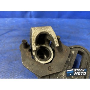 Etrier de frein arriere 