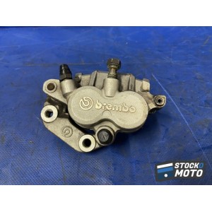 Etrier de frein avant 