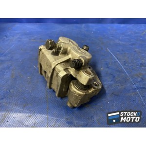 Etrier de frein avant 