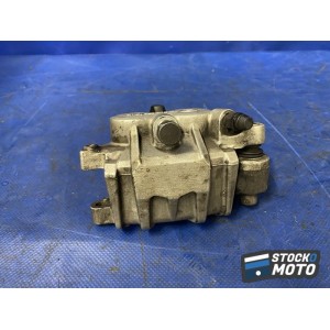 Etrier de frein avant 