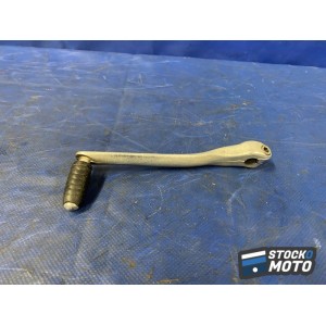 Sélecteur de vitesse 