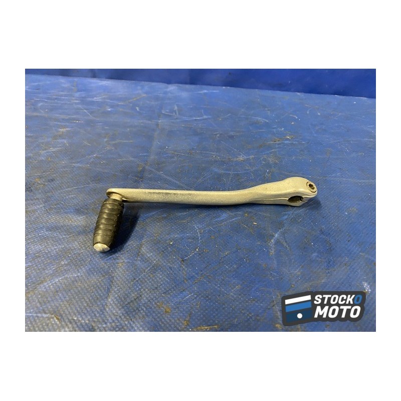 Sélecteur de vitesse 