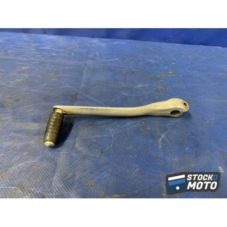 Sélecteur de vitesse 