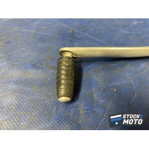 Sélecteur de vitesse 