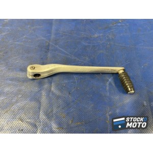 Sélecteur de vitesse 